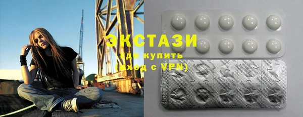 экстази Гусев