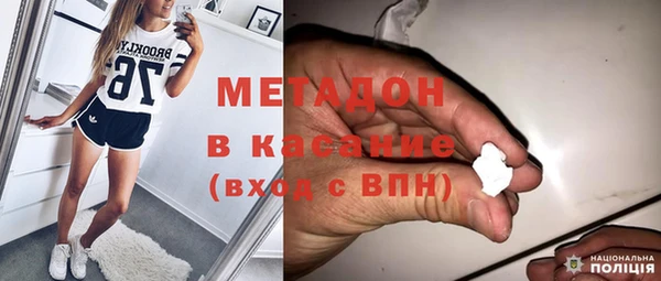 индика Тобольск