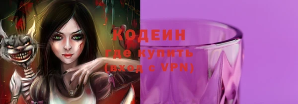 экстази Гусев