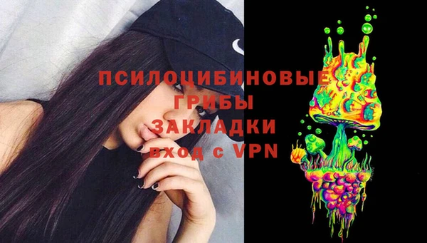 MDMA Premium VHQ Гусиноозёрск