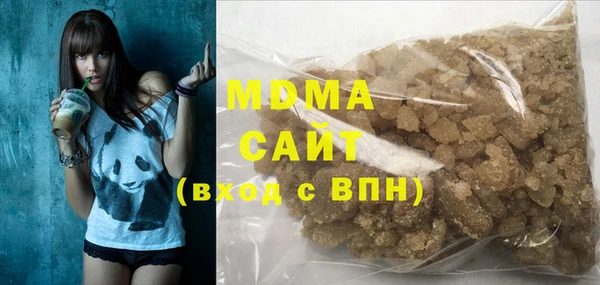 экстази Гусев