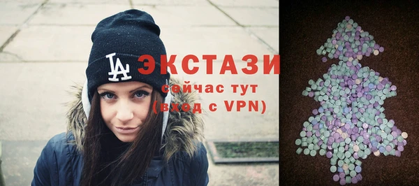 экстази Гусев